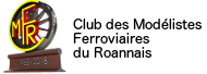 Cmfr