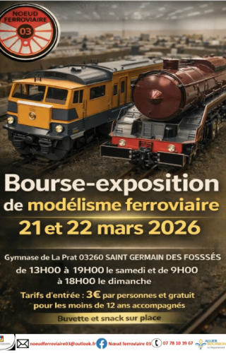 Capture d’écran 2026-03-20 à 16.51.33