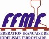 FFMF