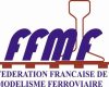 FFMF