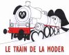 Le Train de la Modère