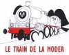Le Train de la Modère