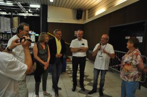 Inauguration2