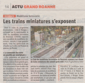 Été à Riorges 2020 201