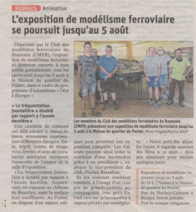 Été à Riorges 2020 202