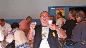 Santé !