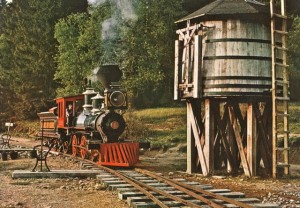 LDG10