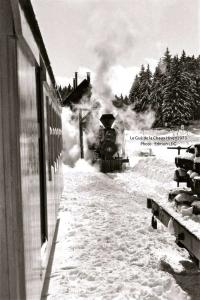 LDG Hiver-90