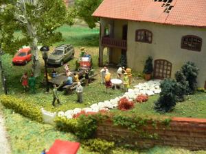 Anniversaire