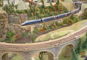 TGV