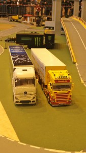P4205002