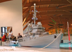 P4205030